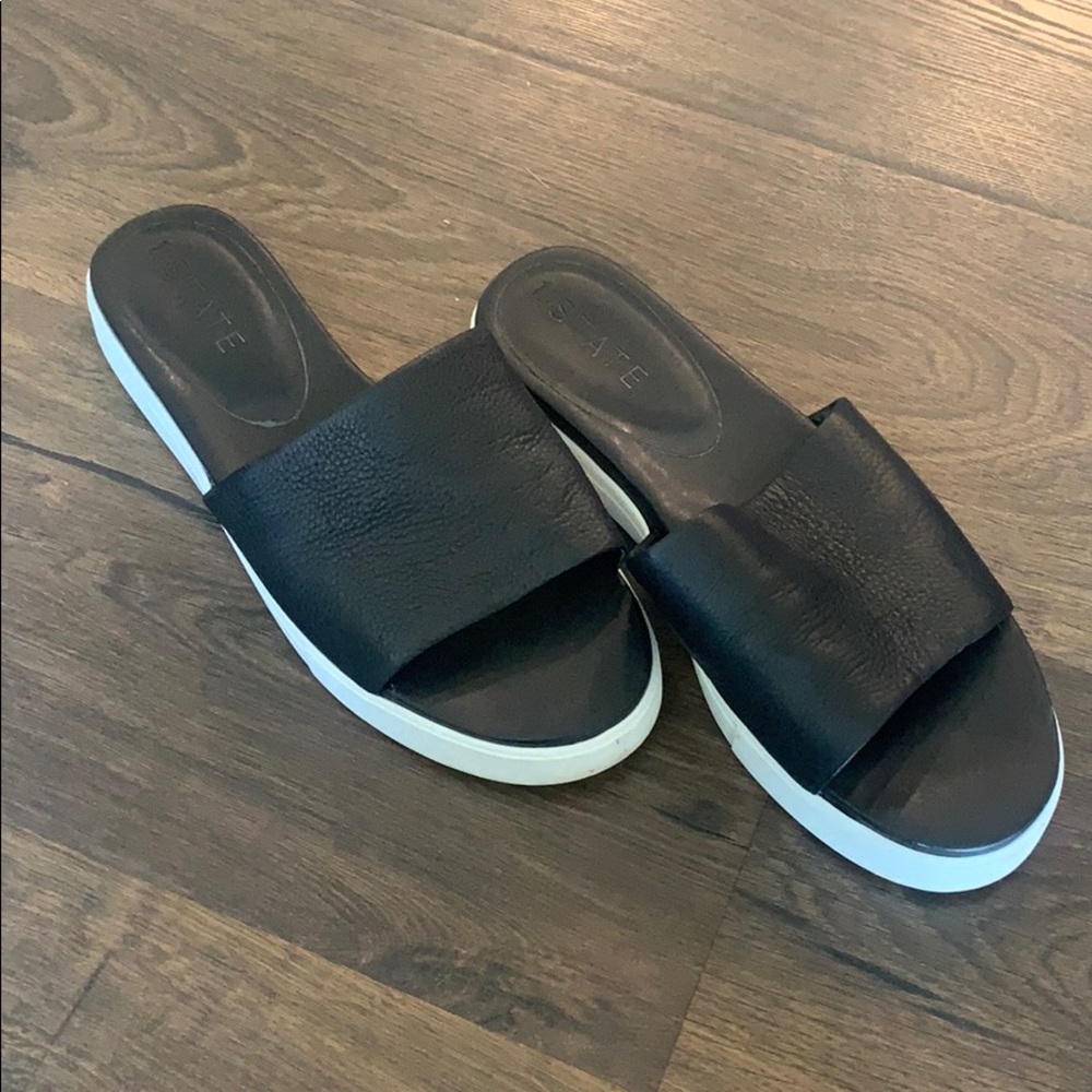 1.State Platform Slides